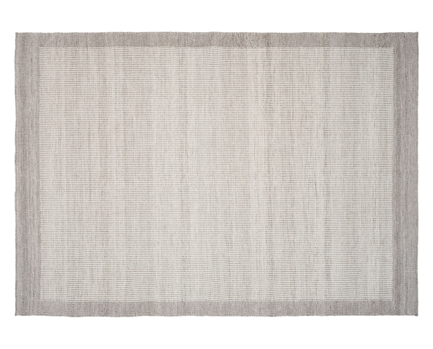 Arbrello Matta i färgen Natural