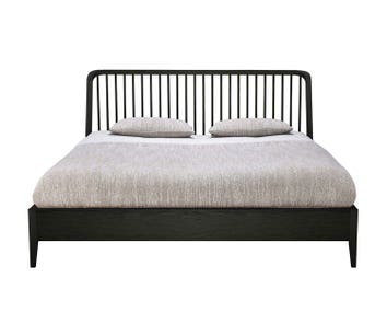 Spindle-Sang-Svart-180