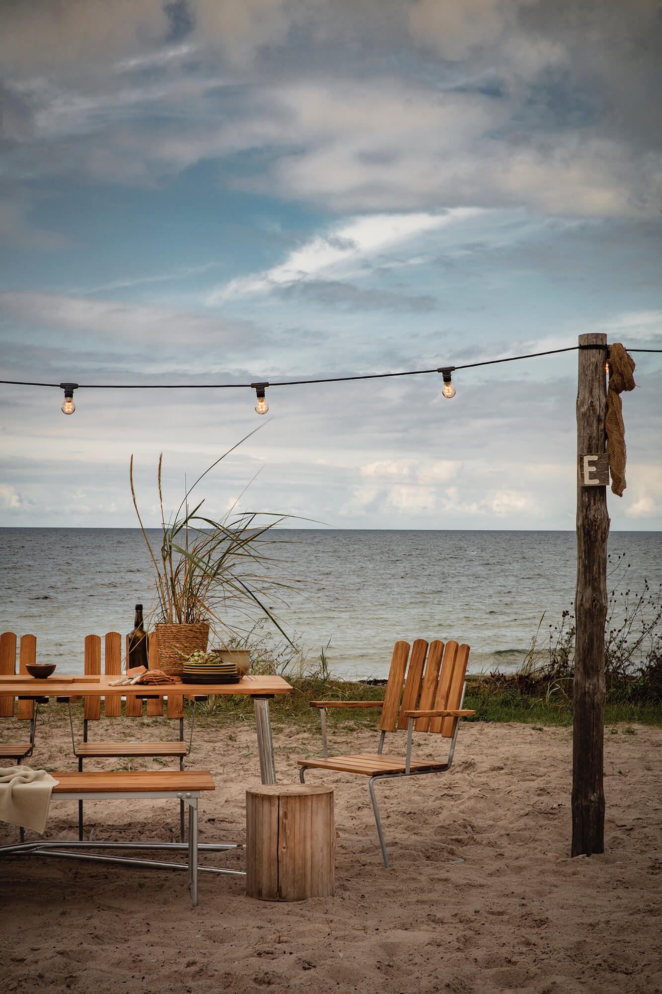 2020-klassiker-duka-utomhus