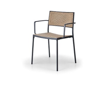 LESS-KAST-11430ALDU-skugga
