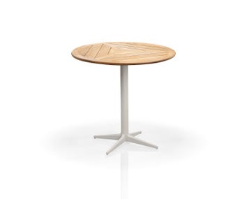 drop-cafebord-o60-sand-teak-geometrisk-ld