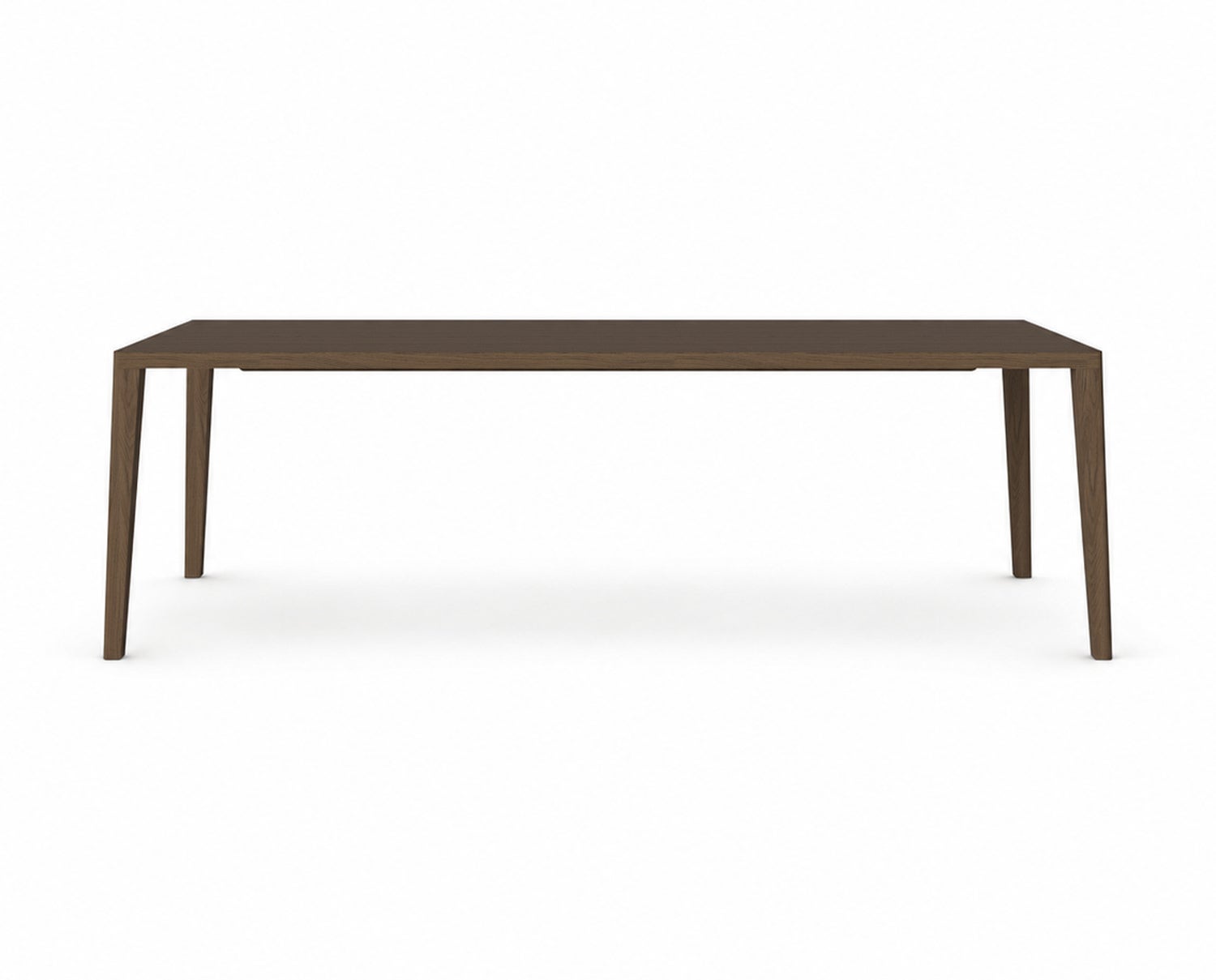 Bolia-Graceful-Morkoljad-ek-03-114-85_00015-1-p