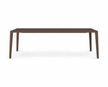 Bolia-Graceful-Morkoljad-ek-03-114-85_00015-1-p