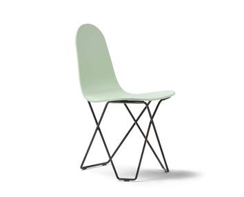 Cactus Pop stol | Pastel Green