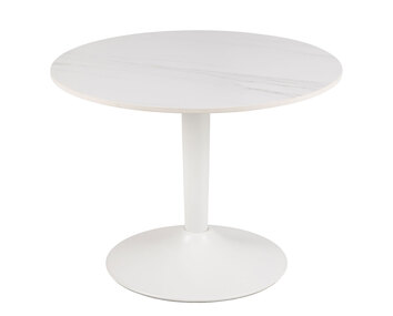 Actona Malta soffbord Unico