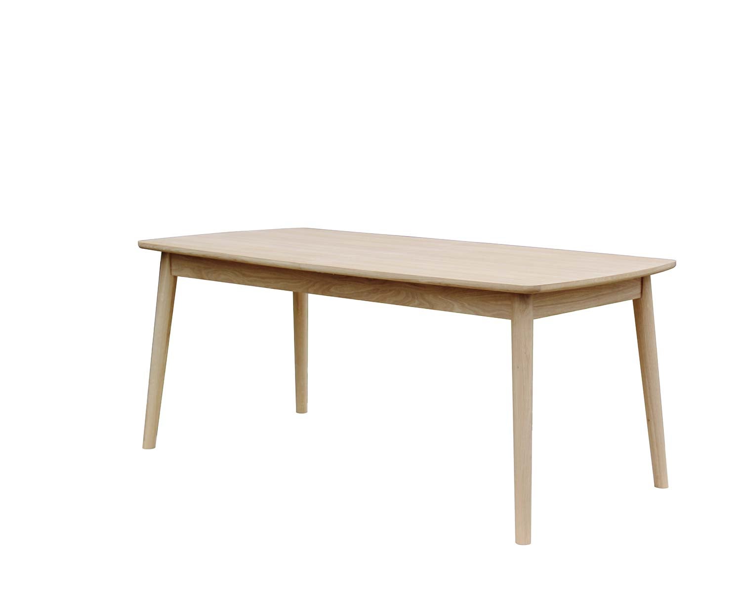 Caso-120-matbord-vitolja-1-Caso