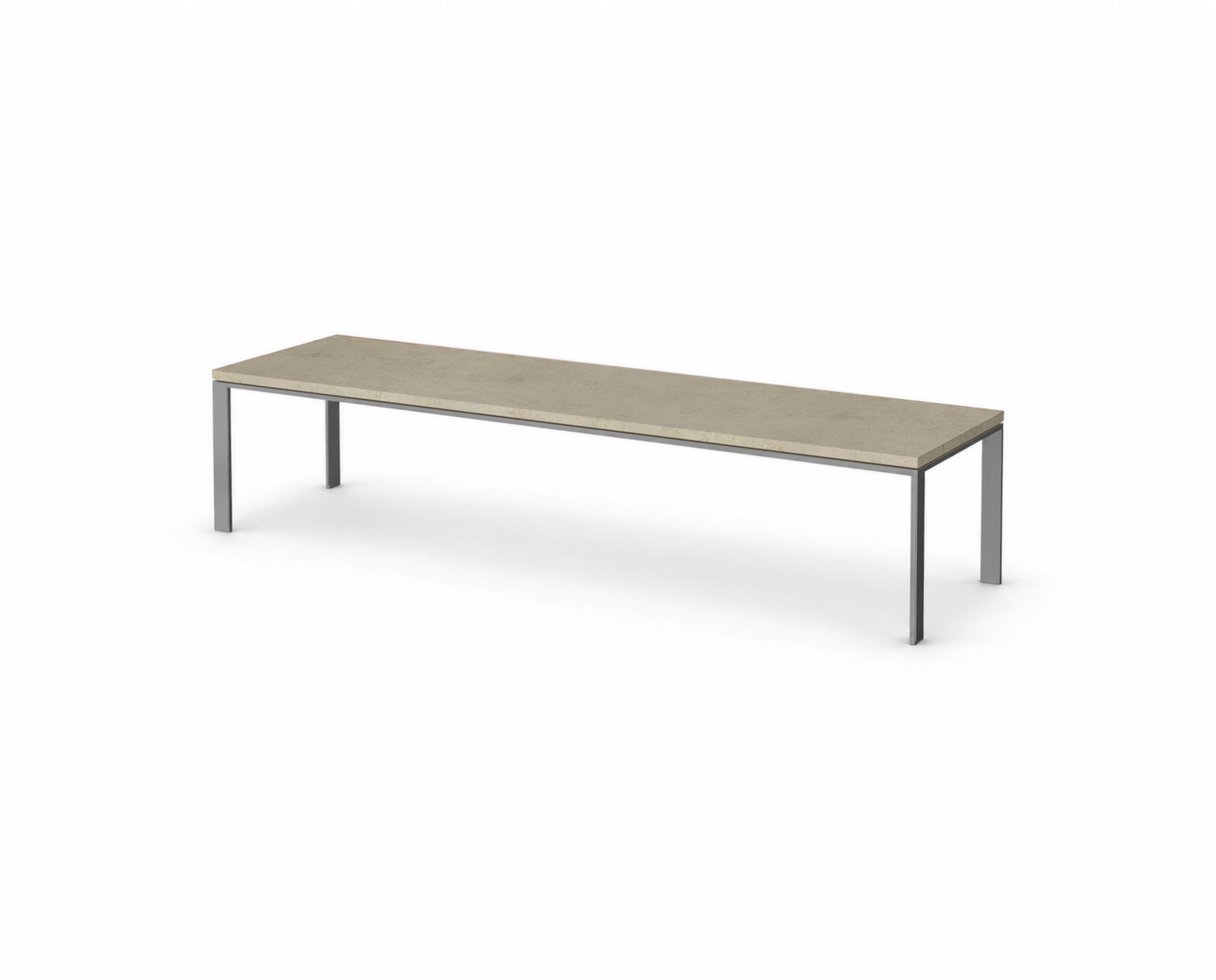 Bolia-Kaio-Juragra-marmor-03-546-01_00174-2