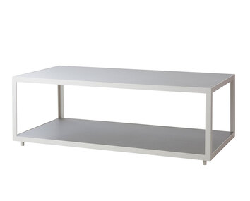 Level_coffee_table_rectangular_light_grey_white