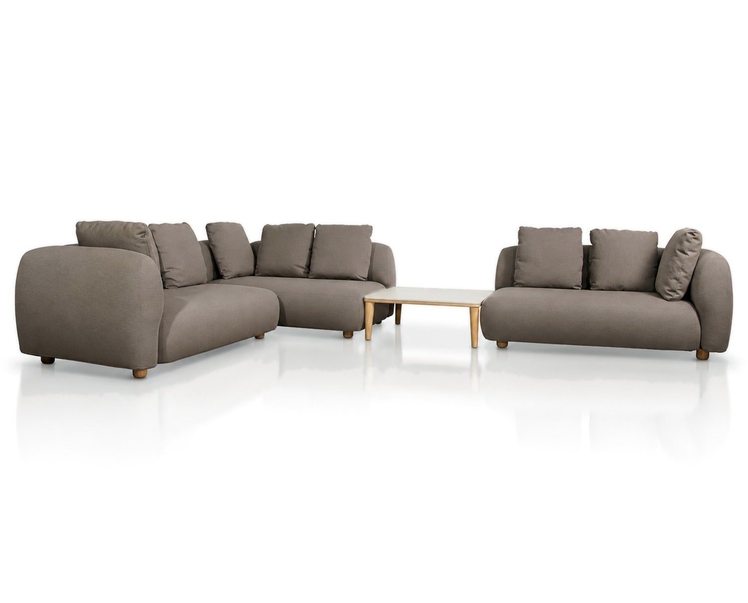 capture-hornsoffa-med-bord-och-schaslong-airtouch-taupe-ld