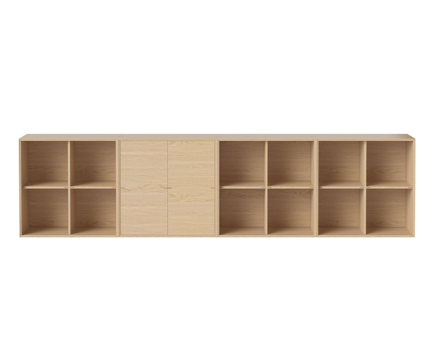 Bolia-Vega-Combination-06-White-Pigmented-Oiled-Oak