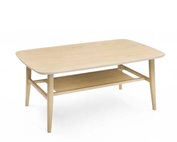 Calais-soffbord-130x76-ek-kleppe