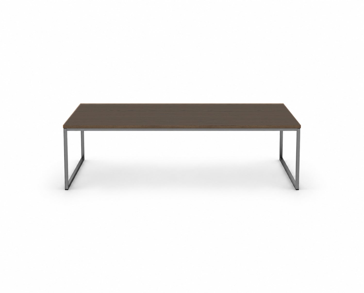 Bolia-Como-Morkoljad-ek-Rostfritt-stal-03-061-20_00009-1