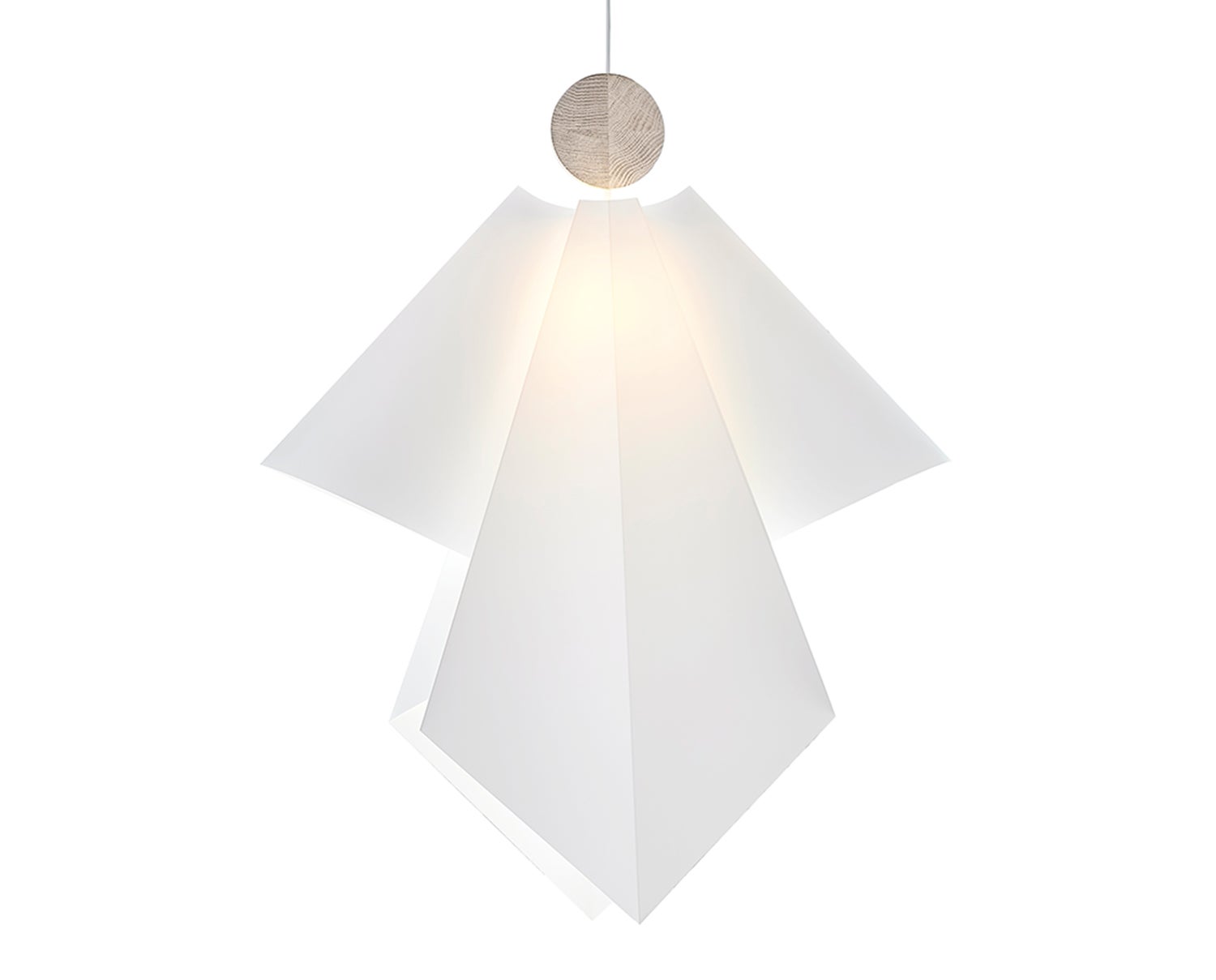 ANGEL_Gabriel_81364-x-large