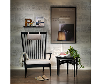 Torkelson_Orust_Svart_Miljo