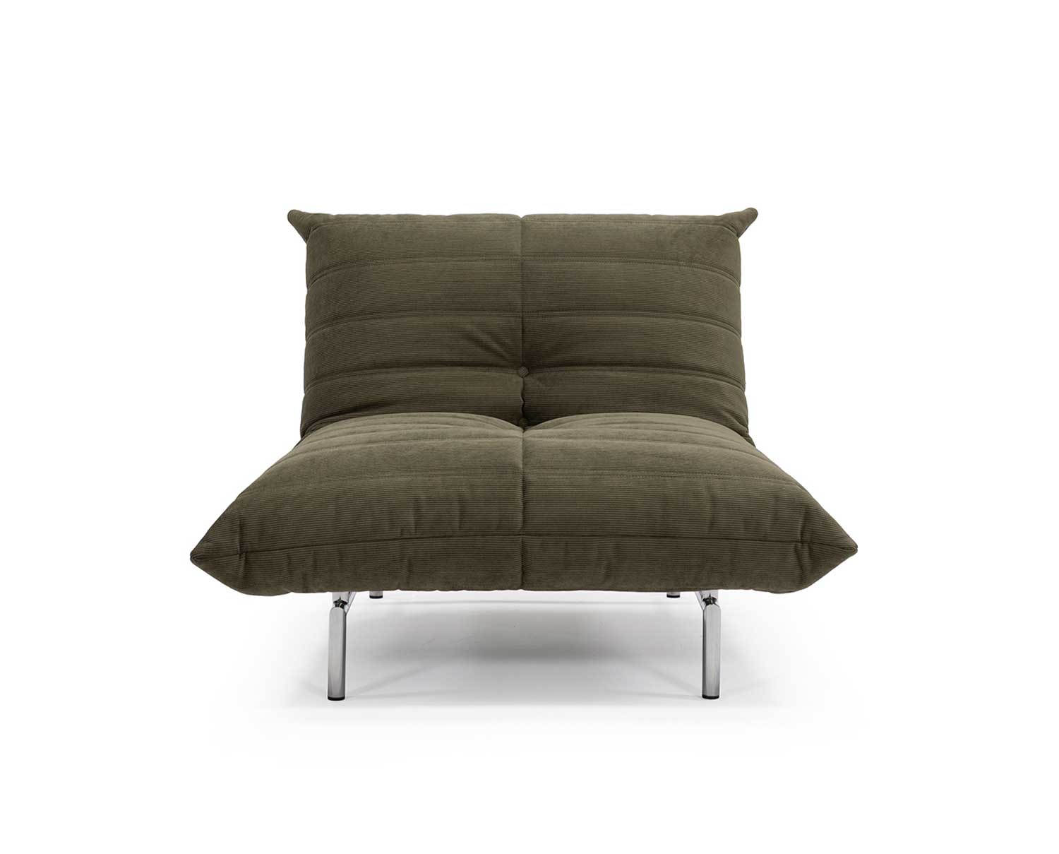 Innovation-Living-Mikunjo-Chair-316-Cordufine-Pine-Green