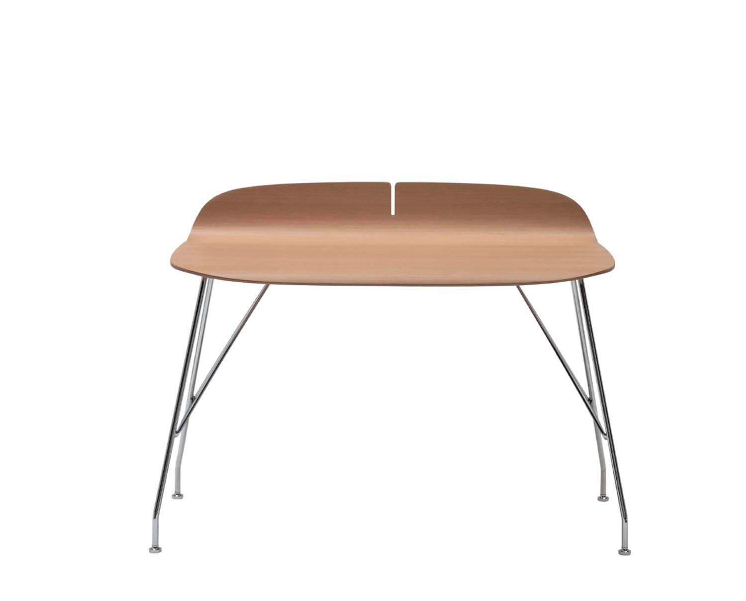 EARL-OF-WOOD-L-wood-Chrome-Kartell