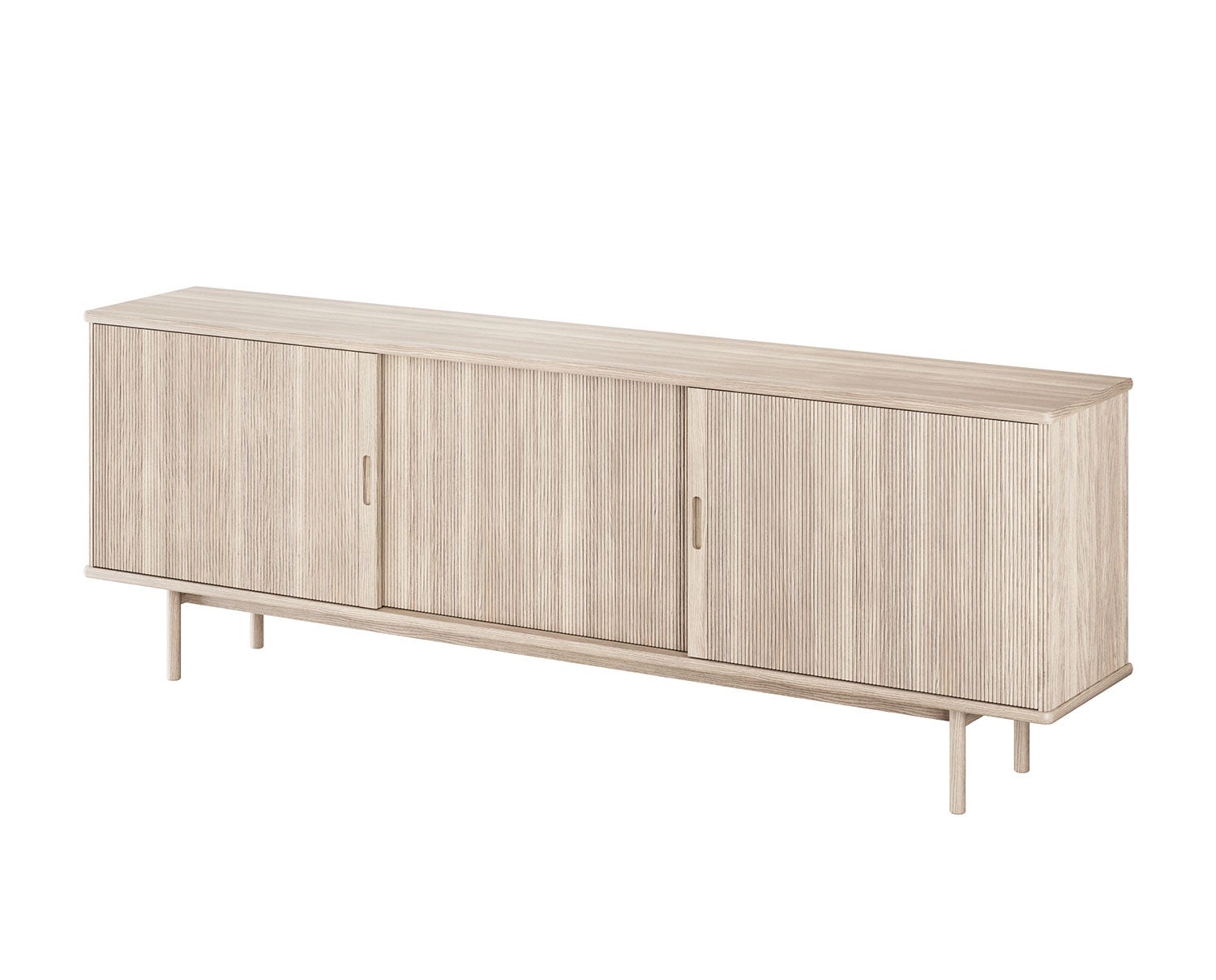 Caso-331-Sideboard-220-White-Oil-Oak-1