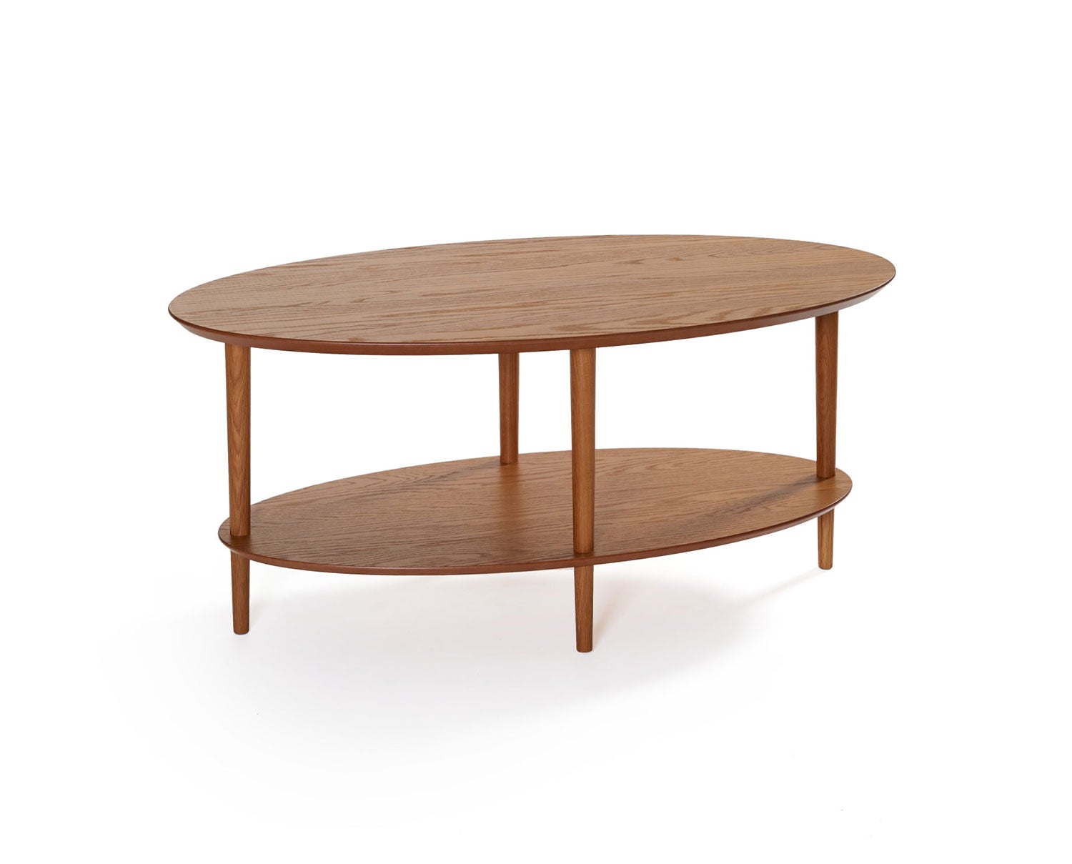 Paus-110-Soffbord-Ek