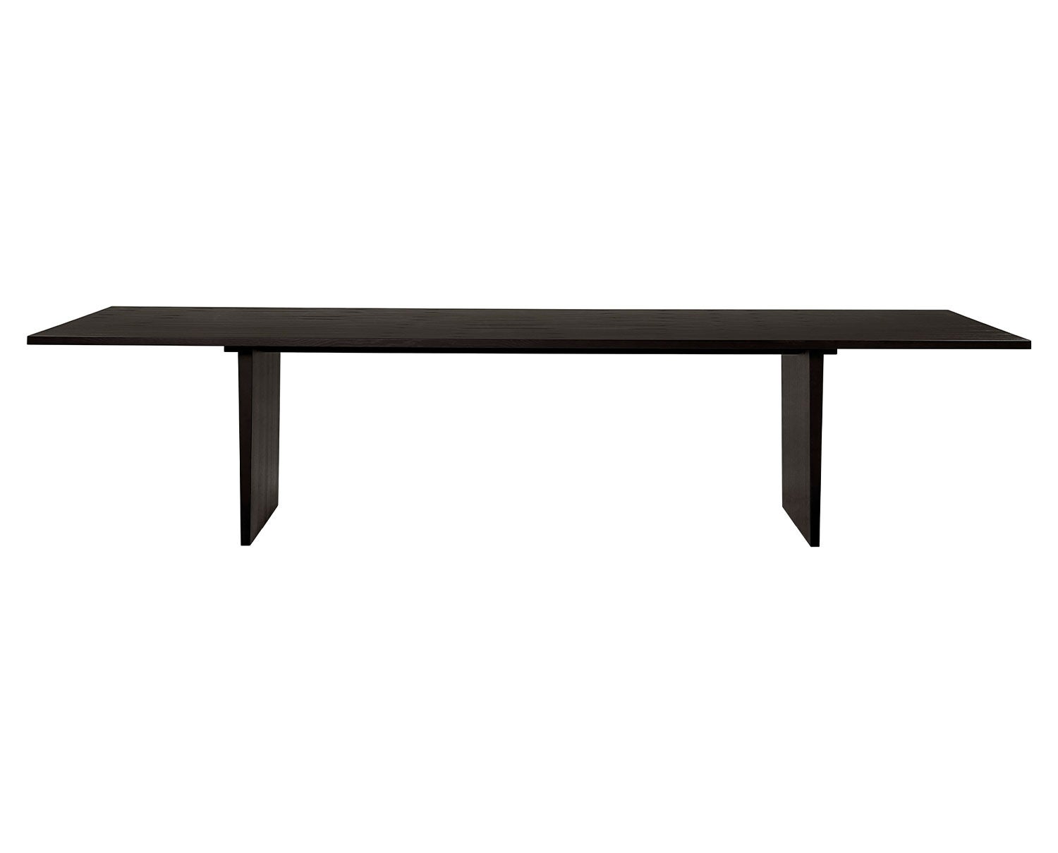 Private-Matbord-320x100-Svart-Askfaner