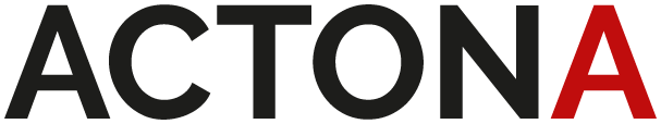 Actona-Logo-Tibergs-Mobler