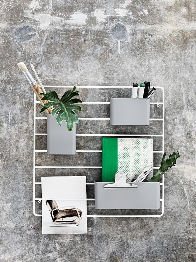 10e64a7badf291b237aa861bc6ce675c