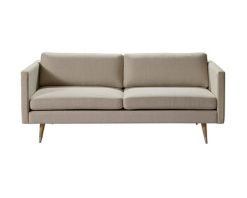 Faun Soffa 2,5-Sits