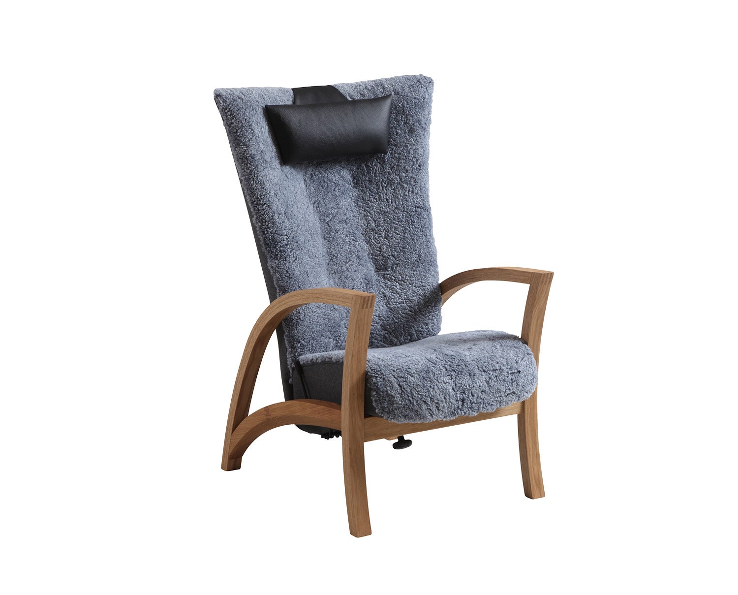 broderna-anderssons-fatolj-focus-design-kvalitet6