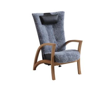 broderna-anderssons-fatolj-focus-design-kvalitet6
