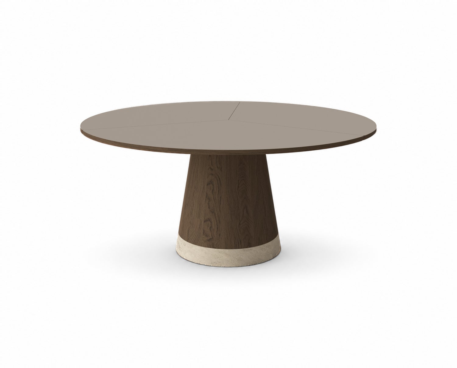 Bolia-Piro-Grabrunt-Fenixlaminat-Morkoljad-ek-Sand--03-138-05_00013-2