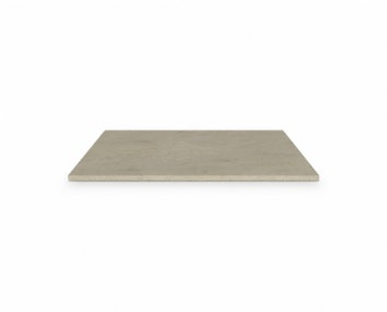 Bolia-Sora-Juragra-marmor-12-185-10_00011-1