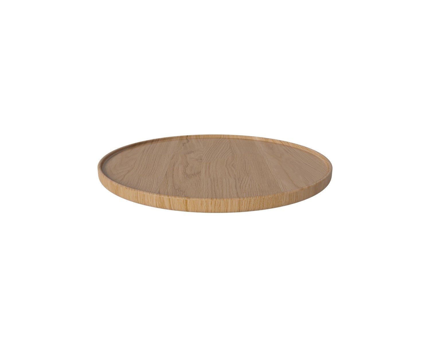 Bolia-Coast-Serveringsfat-42-cm-04-117-10_00001-1