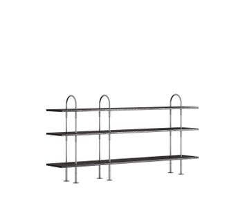 Gubi-Keen-Shelving-System-3-Arches-208-3-shelves-10143817-2