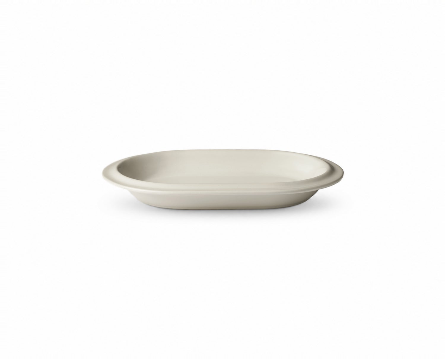 Bolia-Edge-Skal-24-966-04_00004-1