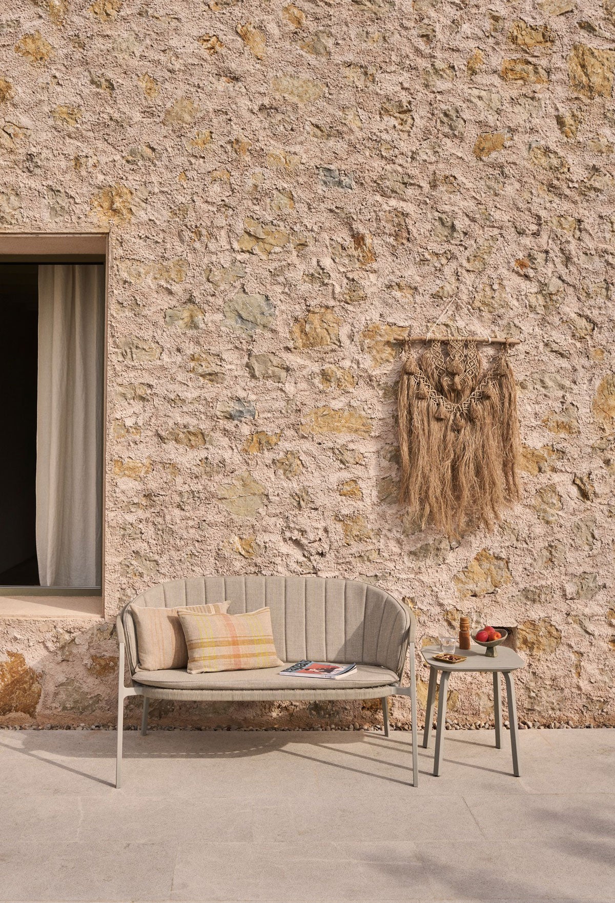 Vipp-706-Lagrasse-Side-Table-Lifestyle