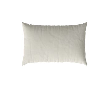 Bolia-Classic-60x90-cm-21-006-55_00001-1