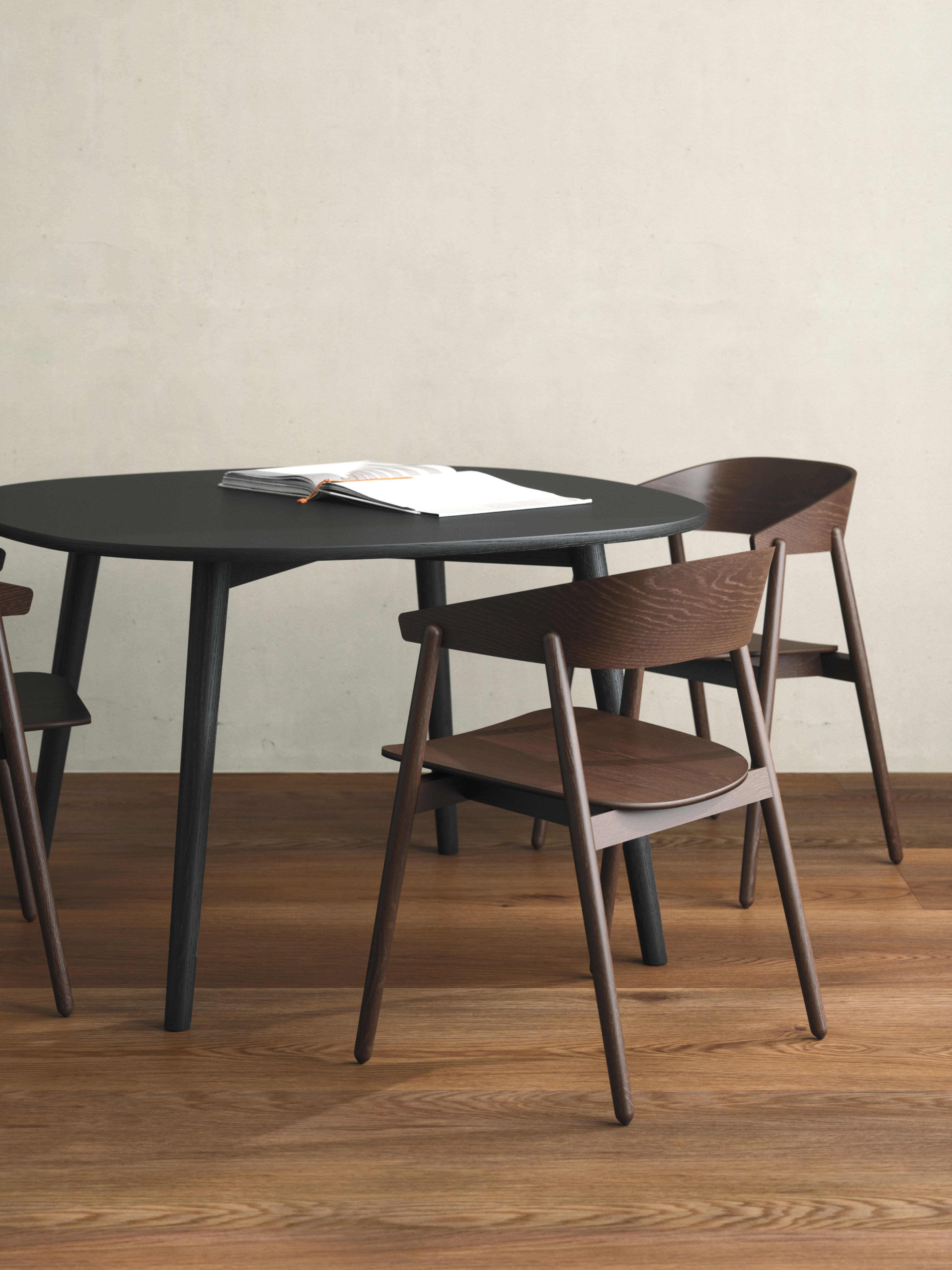 Andersen-Furniture-Small-Tibergs