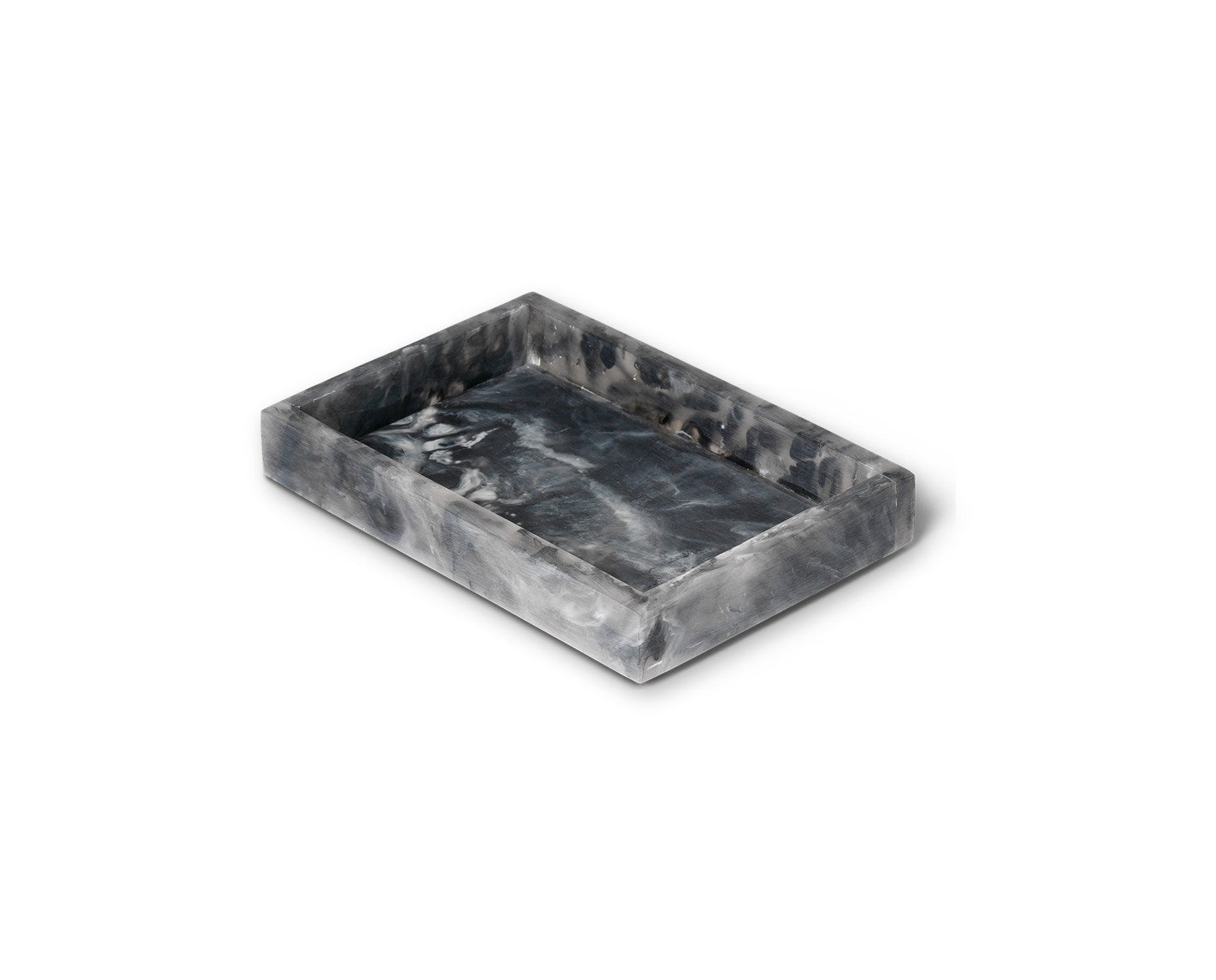 Ferm-Living-Mist-Tray-10-x-15-Charcoal-9888-1
