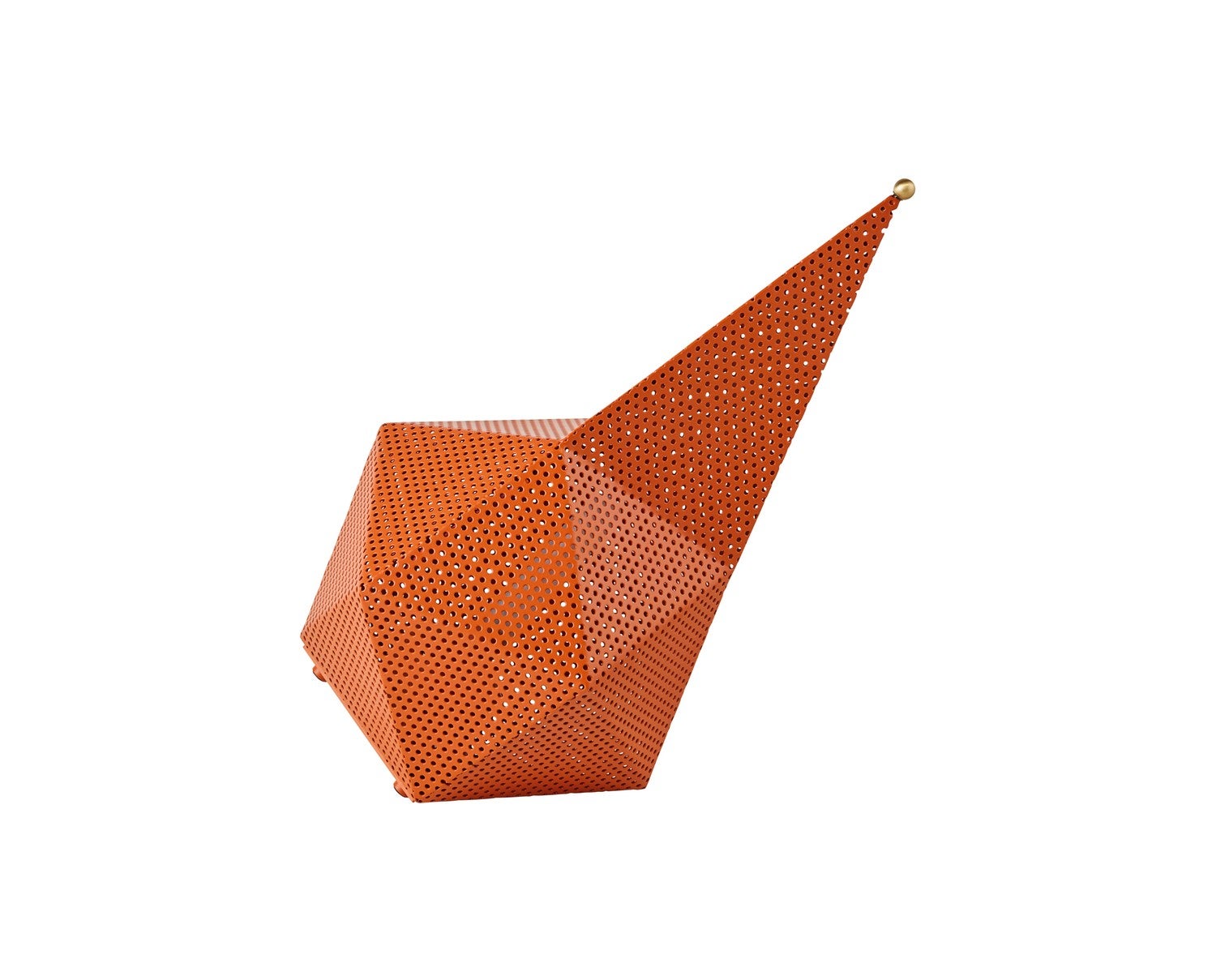 Gubi-Bagdad-Portable-Lamp-EU-10125317-2