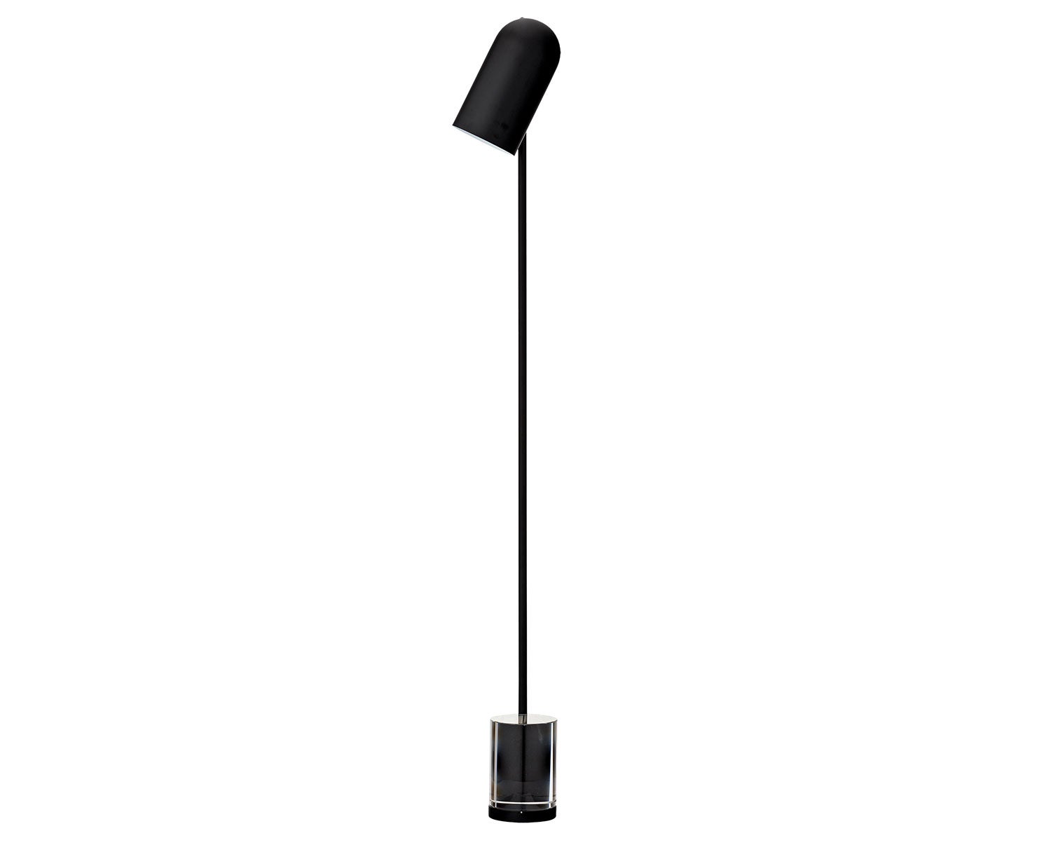 502599001080_LUCEO-Floor-Lamp_Black_1-copy