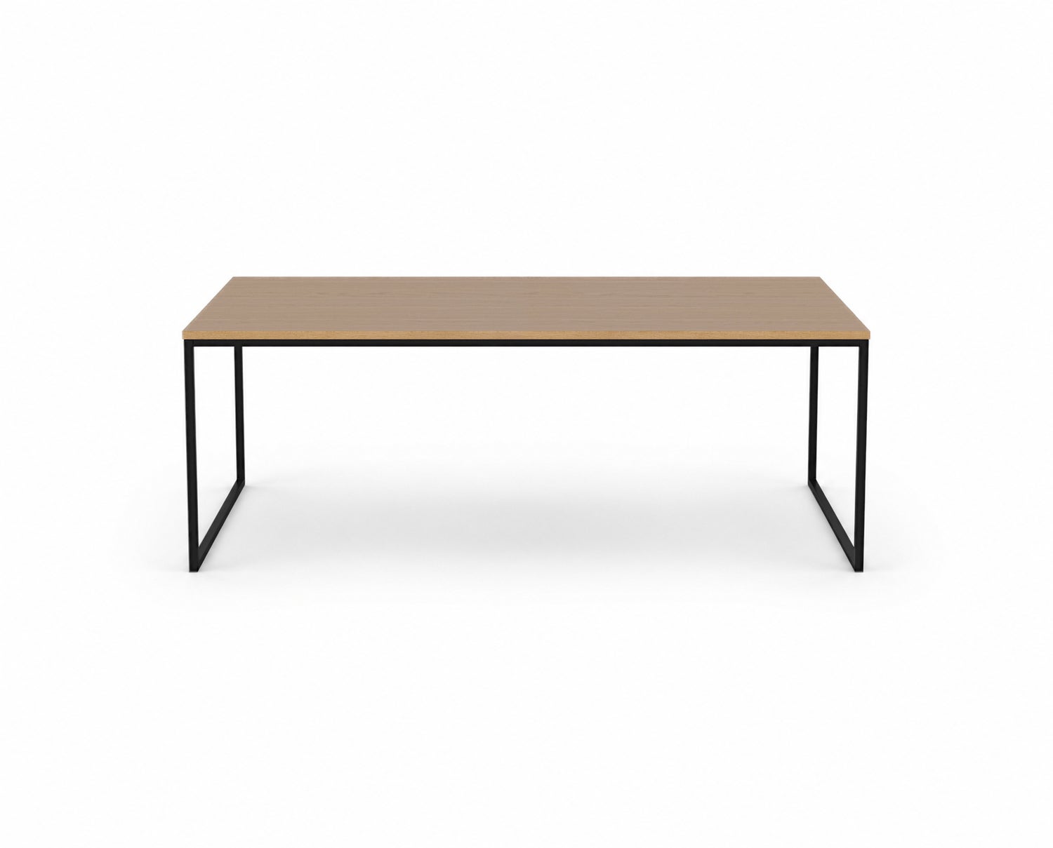 Bolia-Como-Oljad-ek-Svartlackerat-stal-03-061-20_00043-1