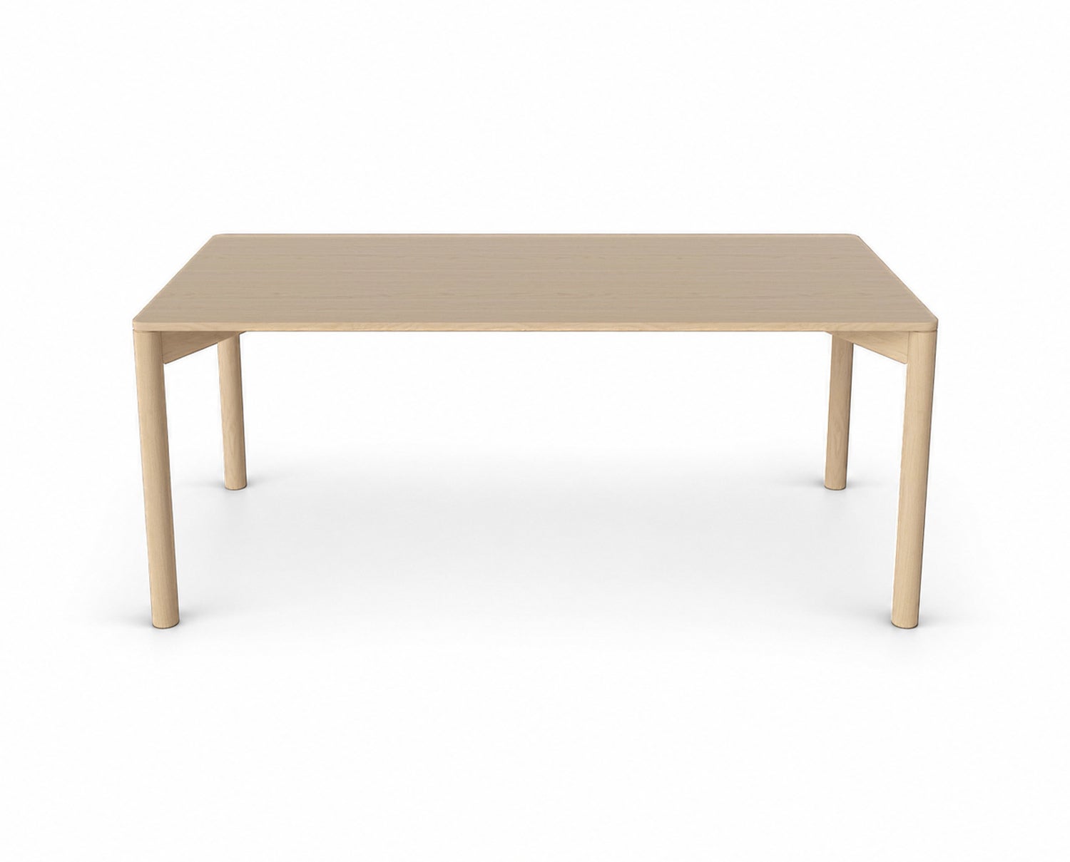 Bolia-Pana-Vitpigmenterad-ek-03-140-26_00050-1-p