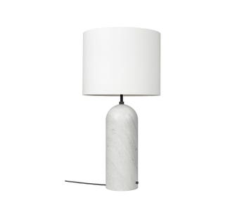 Gravity_FloorLamp_XL_Low_WhiteMarble_White_Off