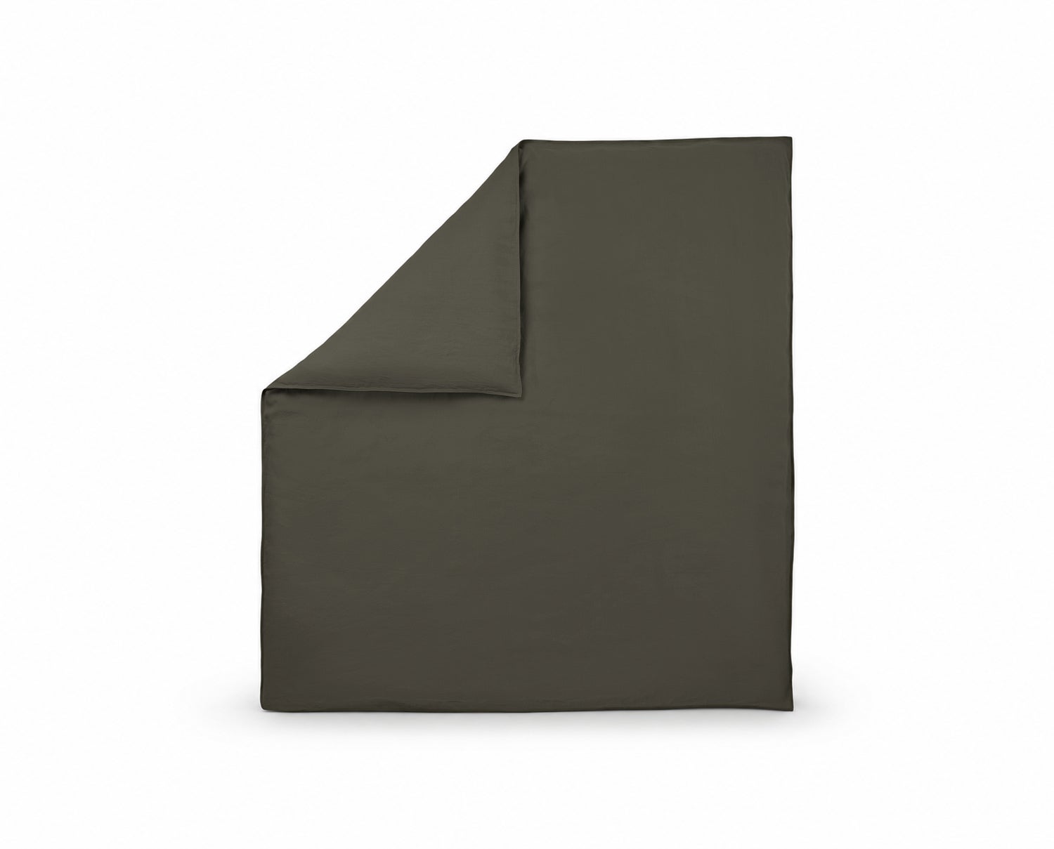 Bolia-Soft-Brun-25-001-02_00032-1