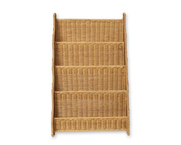 Ferm-Living-Rivan-Display-Bookcase-65-Natural-1