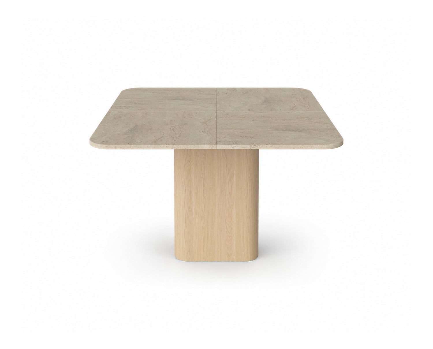 Bolia-Eida-Sand-travertin-vitpigmenterad-ek-03-353-01_00011-1-p