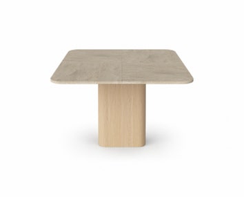 Bolia-Eida-Sand-travertin-vitpigmenterad-ek-03-353-01_00011-1-p