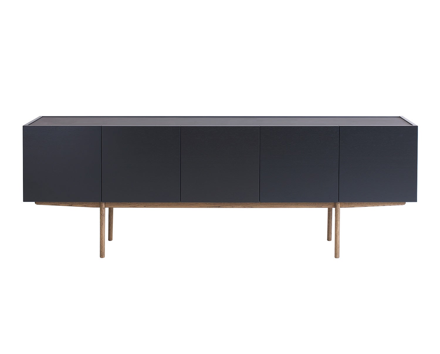 Luc-Deluxe-sideboard-200-Char_Grey-P4-Limestone