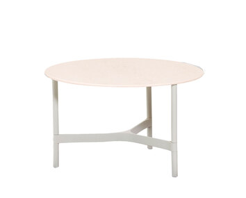 Twist-runt-soffbord-cane-line-5011ASA_P70COTL-sand-travertine-look