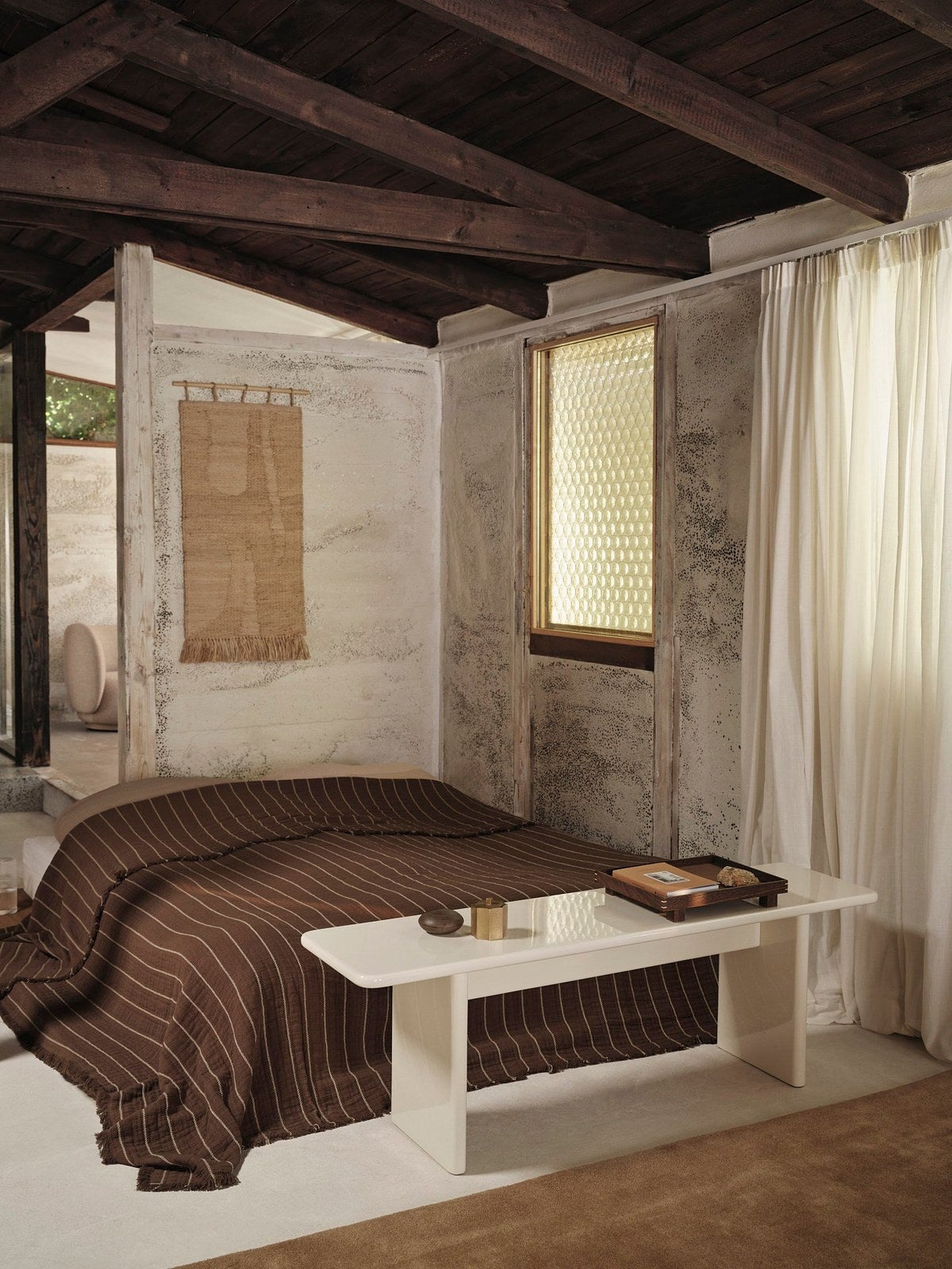 Ferm-Living-Aires-Overkast-250x240-Stone-miljo-1