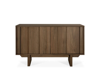 Pillar Sideboard i bredden 119 centimeter